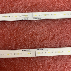 Подсветка HC550EGG-ABSR2 HC550EGG ABSR2 HC550EGGABSR1 HC550EGGABSR1214X LC550EGGFKM4 LC550EGGFLM3 LC550EGGFLM2 LC550EGGFLM1 V17