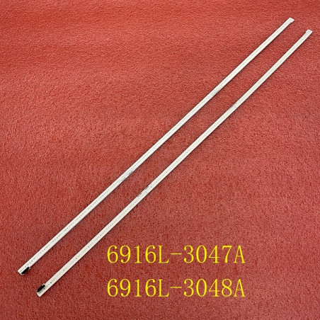 V17 55UHD 6922L-0216A LG 55UJ651V 55UK6950PLB 55UJ6540 55UK6500PLA 6922L 0216A 6916L 3047A 6916L 3048A 6916L-3047A 6916L-3048A