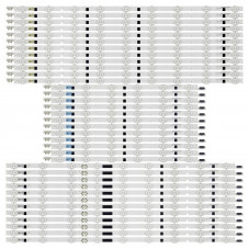 Підсвітка Samsung D2GE-750SCA-R3 D2GE-750SCB-R3 D2GE-750SCC-R3 UE75F6300 2013SVS75F L9A 2013SVS75F M6B 2013SVS75F R9C