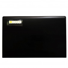 Крышка дисплея Lenovo IdeaPad Z710 13N0-B6A0E01 case A