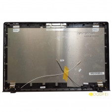Кришка дисплея Lenovo IdeaPad Z710 13N0-B6A0E01 case A