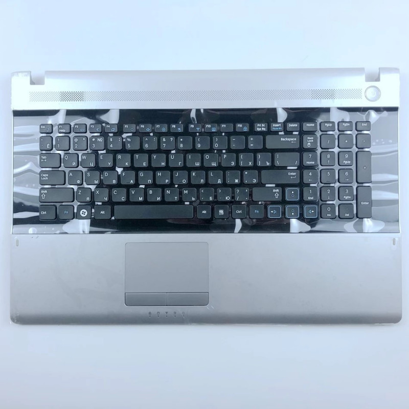 Клавиатура для ноутбука Samsung NP-RV711 RV711 RV720 RV710 BA75-03072C palmrest корпус динамики шлейф тачпада панель Клавиатура для ноутбука Samsung NP-RV711 RV711 RV720 RV710 BA75-03072C palmrest корпус динамики шлейф тачпада панель