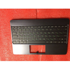 Клавиатура для ноутбука планшета док станции Asus 90R-OK0N1KD8000Y Asus TF600T-1B TF600