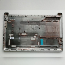 Нижняя крышка для ноутбук HP 250 15T 15-DA 15-DB 15T-DR L20391-001case D
