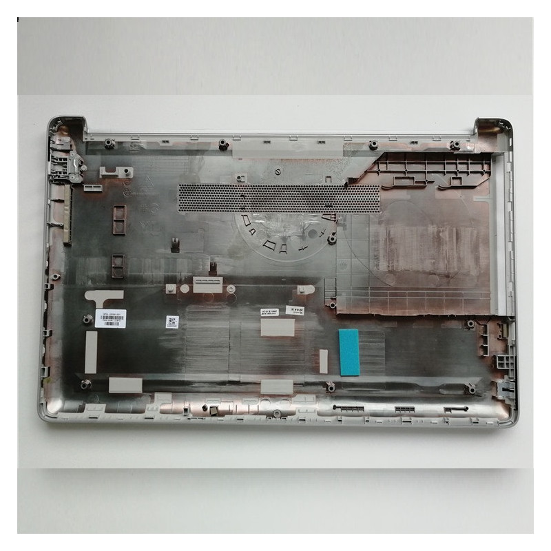Нижняя крышка для ноутбук HP 250 15T 15-DA 15-DB 15T-DR L20391-001case D Нижняя крышка для ноутбук HP 250 15T 15-DA 15-DB 15T-DR L20391-001case D