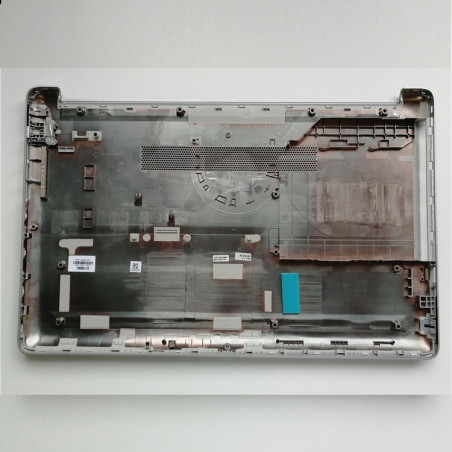 Нижняя крышка для ноутбук HP 250 15T 15-DA 15-DB 15T-DR L20391-001case D