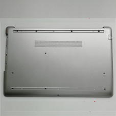 Нижняя крышка для ноутбук HP 250 15T 15-DA 15-DB 15T-DR L20391-001case D