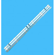 Підсвітка 32HD510A JS-D-HL32L12-061DC (71202) 71202 K3-3.02.001.0469 5