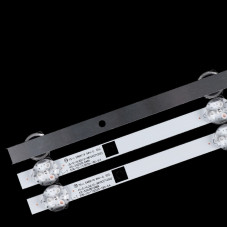 Подсветка 32HD510A JS-D-HL32L12-061DC (71202) 71202 K3-3.02.001.0469
