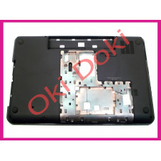 Нижняя крышка для ноутбука HP G7-2000 case D