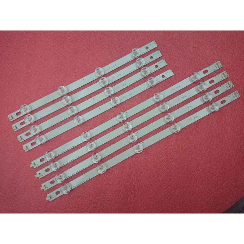 Подсветка lg 39LN548C 39LN548 39LN540 V 39LN540V 39LA620 39LA620V 39LN5300 39LN5400 39LN5700 39LN575S 39LN520V 39LN520 Подсветка lg 39LN548C 39LN548 39LN540 V 39LN540V 39LA620 39LA620V 39LN5300 39LN5400 39LN5700 39LN575S 39LN520V 39LN520