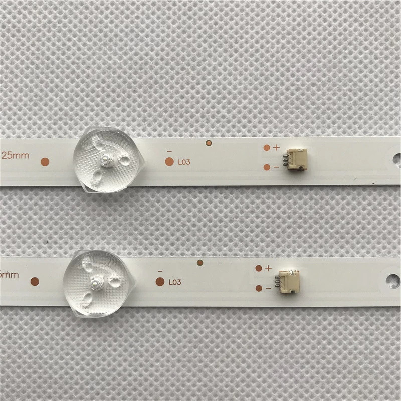 Подсветка 4 led 445 mm 3v JL.D23641330 JL.D23641330-140C-M_V02 JL D23641330 140C M V02 Подсветка 4 led 445 mm 3v JL.D23641330 JL.D23641330-140C-M_V02 JL D23641330 140C M V02