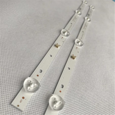 Подсветка 4 led 445 mm 3v JL.D23641330 JL.D23641330-140C-M_V02 JL D23641330 140C M V02