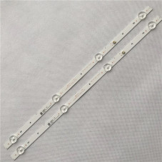 Подсветка 4 led 445 mm 3v JL.D23641330 JL.D23641330-140C-M_V02 JL D23641330 140C M V02
