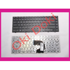 Клавиатура HP ProBook 4440s 4441s 4445s 4446s 9Z.N6LSV.00R 9Z.N6LSV.001 6037B0056801 6037B0056822 6037B0056901 638178-001 63817