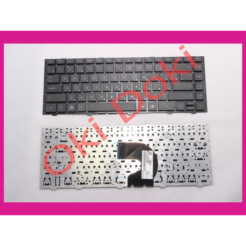 Клавиатура HP ProBook 4440s 4441s 4445s 4446s 9Z.N6LSV.00R 9Z.N6LSV.001 6037B0056801 6037B0056822 6037B0056901 638178-001 63817 Клавиатура HP ProBook 4440s 4441s 4445s 4446s 9Z.N6LSV.00R 9Z.N6LSV.001 6037B0056801 6037B0056822 6037B0056901 638178-001 63817