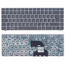 Клавиатура HP ProBook 4440s 4441s 4445s 4446s 9Z.N6LSV.00R 9Z.N6LSV.001 6037B0056801 6037B0056822 6037B0056901 638178-001 63817