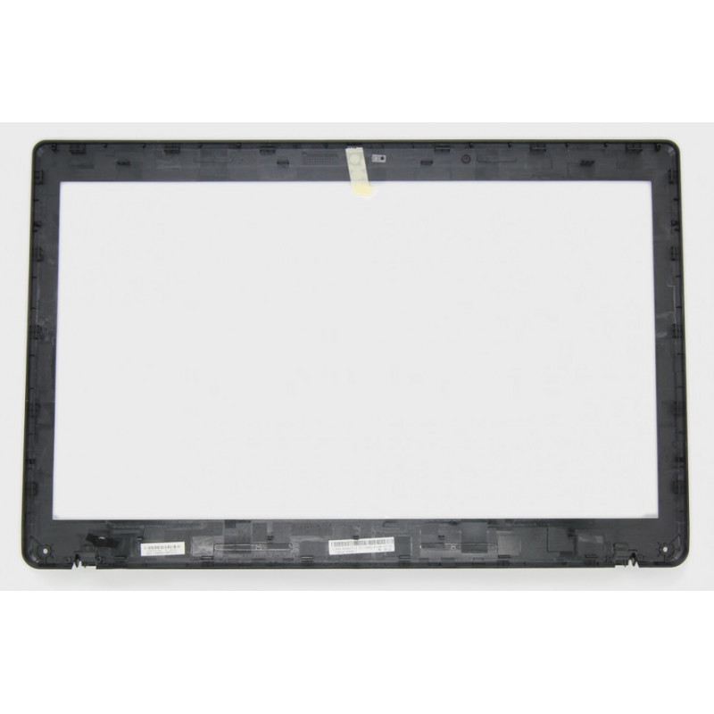 Рамка дисплея Asus k53e k53s k53sc k53sd k53sj k53sk k53sm k53sv 13gn3 Рамка дисплея Asus k53e k53s k53sc k53sd k53sj k53sk k53sm k53sv 13gn3