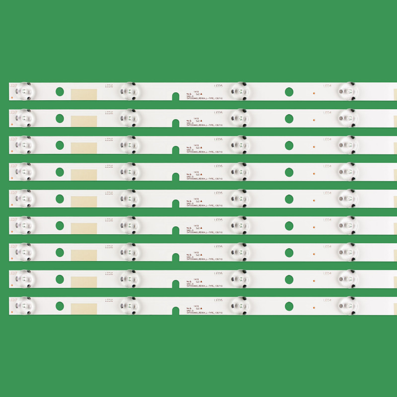 Підсвітка SVT550AA0_REV04_L-TYPE_130710 SVT550AA0_REV04_R-TYPE_130710 TOSHIBA 55L2400VM 55M7463D SVT550AA0 REV04 L R TYPE 1307 Підсвітка SVT550AA0_REV04_L-TYPE_130710 SVT550AA0_REV04_R-TYPE_130710 TOSHIBA 55L2400VM 55M7463D SVT550AA0 REV04 L R TYPE 1307