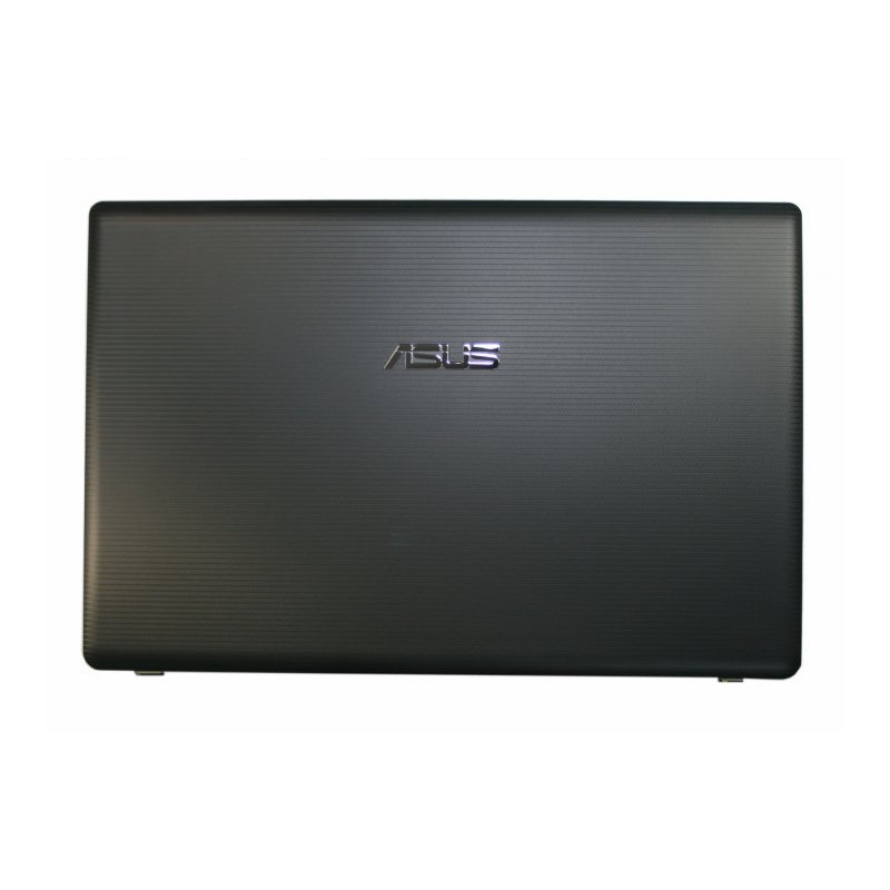 Крышка дисплея Asus x55 13GNBH2AP040-2 13GNBH2AP042-1. 13G Крышка дисплея Asus x55 13GNBH2AP040-2 13GNBH2AP042-1. 13G