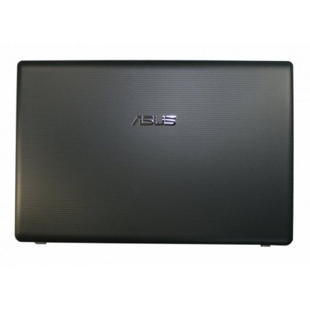 Крышка дисплея Asus x55 13GNBH2AP040-2 13GNBH2AP042-1. 13G