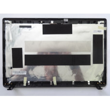 Крышка дисплея Asus x55 13GNBH2AP040-2 13GNBH2AP042-1. 13G