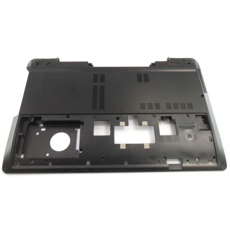 Нижняя крышка для ноутбука ASUS X75A X75VD F75VD X75VB X75VC R704VC 13gndo1ap021-1 black case D Нижняя крышка для ноутбука ASUS X75A X75VD F75VD X75VB X75VC R704VC 13gndo1ap021-1 black case D