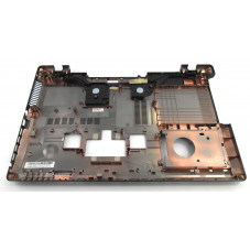 Нижняя крышка для ноутбука ASUS X75A X75VD F75VD X75VB X75VC R704VC 13gndo1ap021-1 black case D