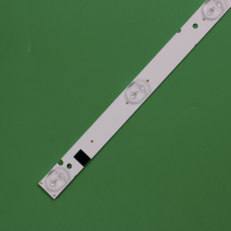 Подсветка 10 led 786 mm 3v шаг ZDCX40D10-ZC14F-02 ZDCX40D10 ZC1 Подсветка 10 led 786 mm 3v шаг ZDCX40D10-ZC14F-02 ZDCX40D10 ZC1
