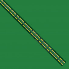 Подсветка 63 led 516 mm 3v 47 V13 ART TV Rev 0.4 6916L1180B 1179B/11
