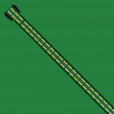 Подсветка 63 led 516 mm 3v 47 V13 ART TV Rev 0.4 6916L1180B 1179B/11