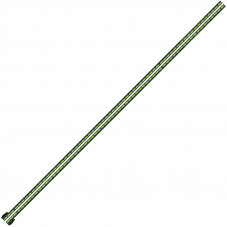 Подсветка 63 led 516 mm 3v 47 V13 ART TV Rev 0.4 6916L1180B 1179B/11