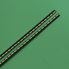 Подсветка LG L 43 V15.5 ART3 UD REV 0.3 6 L-Type S4L46W b2 E 6916L2308A 6916L 2308A 6916L-2308A 6916L_2308A ES-ELED-656