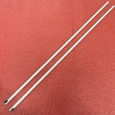 Підсвітка LG 60UJ6580 60UJ6500 60UJ6560 6916L-3049A 3050A LC60