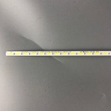 39 led 351 mm LJ07-01147B Led for Samsung S27C650D LTM270HL01