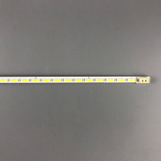 39 led 351 mm LJ07-01147B Led for Samsung S27C650D LTM270HL01