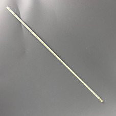39 led 351 mm LJ07-01147B Led for Samsung S27C650D LTM270HL01