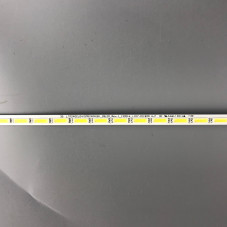 Підсвітка 39 led 337 mm LTM240CL04 SMS240A18 _39LED_Rev1.1_130516 LJ07-01182A HF LTM240CL04 Samsung LS24C65U