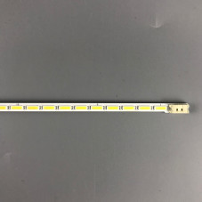 Підсвітка 39 led 337 mm LTM240CL04 SMS240A18 _39LED_Rev1.1_130516 LJ07-01182A HF LTM240CL04 Samsung LS24C65U