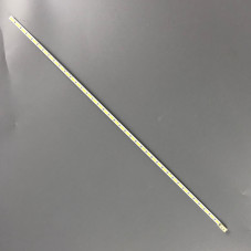 Підсвітка 39 led 337 mm LTM240CL04 SMS240A18 _39LED_Rev1.1_130516 LJ07-01182A HF LTM240CL04 Samsung LS24C65U
