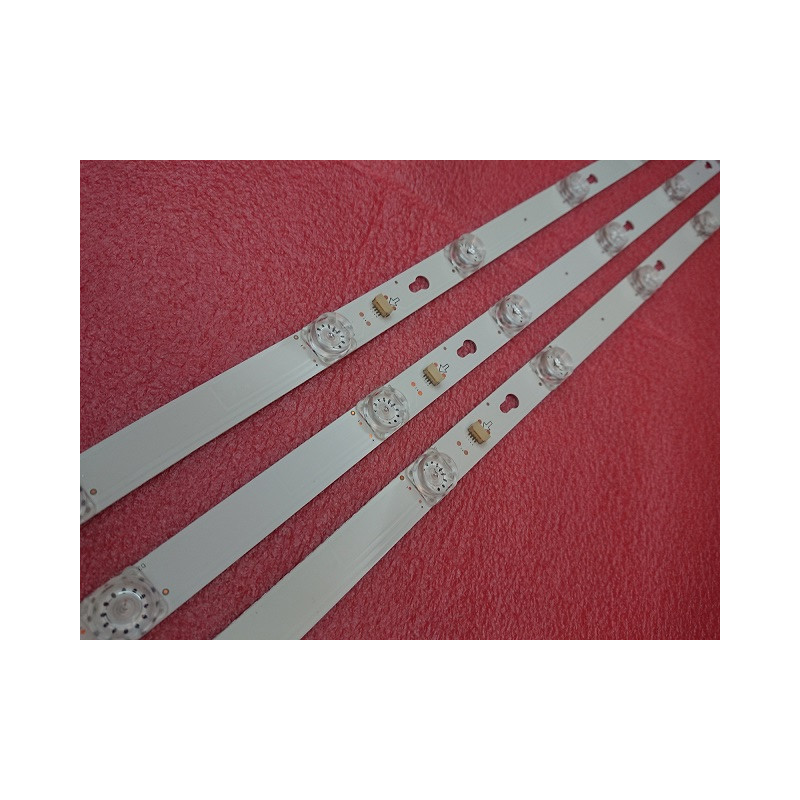 підсвітка Thomson 40FD5406 Toshiba L40F3301B 40A730U 40l2600 L40 підсвітка Thomson 40FD5406 Toshiba L40F3301B 40A730U 40l2600 L40