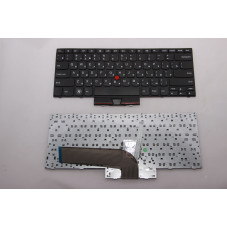 Клавиатура Lenovo LDL84 05E2JN 60Y9707 60Y9743 LDL-US I42020-001 5140 60Y9590 60Y9597 60Y9626 60Y9662 60Y9669 60Y9698 60Y9707