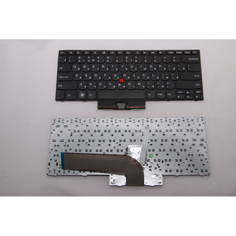 Клавиатура Lenovo edge 15 pr85 60Y9743 19107c AEGC6U00110 MP-09P13US-920 LD-84US 60Y9692 60Y9620 60Y9838 60Y9766 MP-09P13US-387 Клавиатура Lenovo edge 15 pr85 60Y9743 19107c AEGC6U00110 MP-09P13US-920 LD-84US 60Y9692 60Y9620 60Y9838 60Y9766 MP-09P13US-387