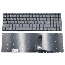 Клавиатура Lenovo Lenovo IdeaPad 3 15ADA05 15ARE05 15ITL05 15IML05 15IGL05 V130-15IKB V130-15IGM V130-15ISK V330-15IKB V330-15