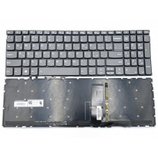 Клавиатура Lenovo 330S-15ISK S340-15 S340-15IWL S340-15API S340-15IML S340-15IIL S540-15IWL S540-15IML 330S-15ARR 330S-15AST