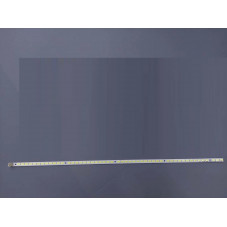 Підсвітка 50 led 362 mm ltm185at05 SLED LED32MS92C 32-DOWN
