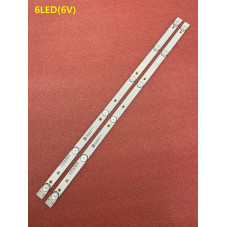 подсветка Samsung L-18065 1218-LED 3218S-0336 LED television 32185 8D32-DNRF-H3206B 8D32 DNRF H3206B h03t200th20008b10298c01a58