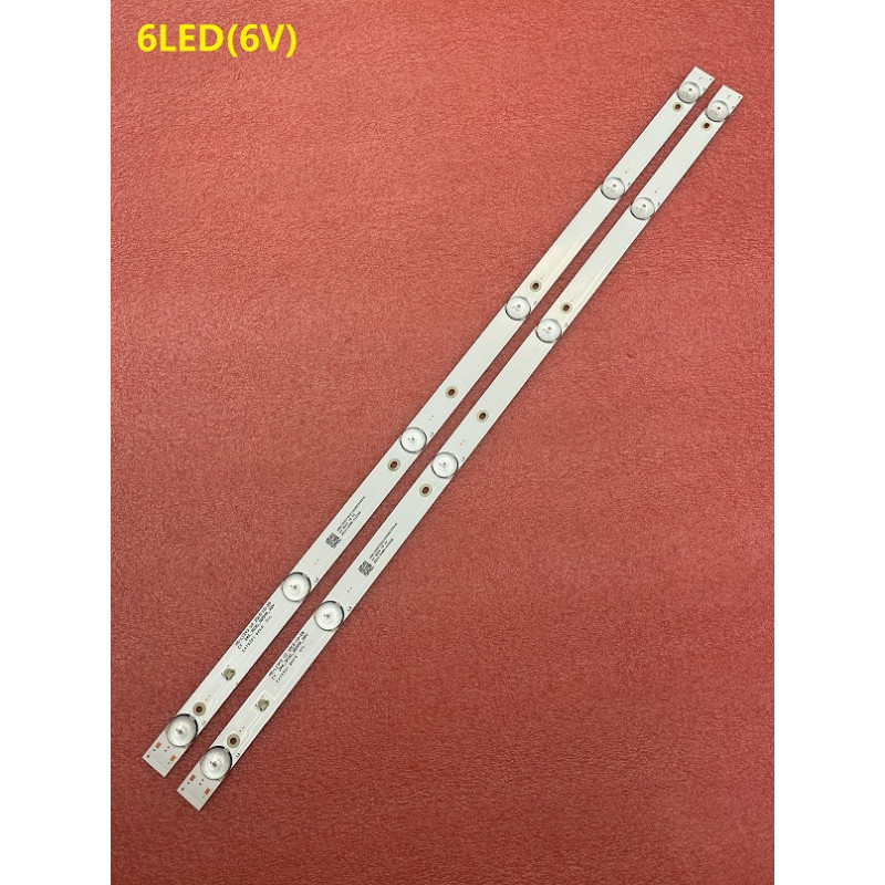 подсветка Samsung L-18065 1218-LED 3218S-0336 LED television 32185 8D32-DNRF-H3206B 8D32 DNRF H3206B h03t200th20008b10298c01a58 подсветка Samsung L-18065 1218-LED 3218S-0336 LED television 32185 8D32-DNRF-H3206B 8D32 DNRF H3206B h03t200th20008b10298c01a58