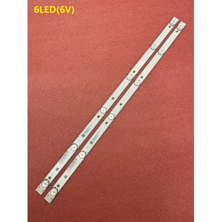подсветка Samsung L-18065 1218-LED 3218S-0336 LED television 32185 8D32-DNRF-H3206B 8D32 DNRF H3206B h03t200th20008b10298c01a58