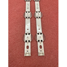 Подсветка 6916L-3148C V18 32 V18 DRT 3148 32LJ510U 32LJ510V 32LJ610V 32 V18 DRT 3148 Rev0.1-2 6916L-3148 6916L-2855B 6922L